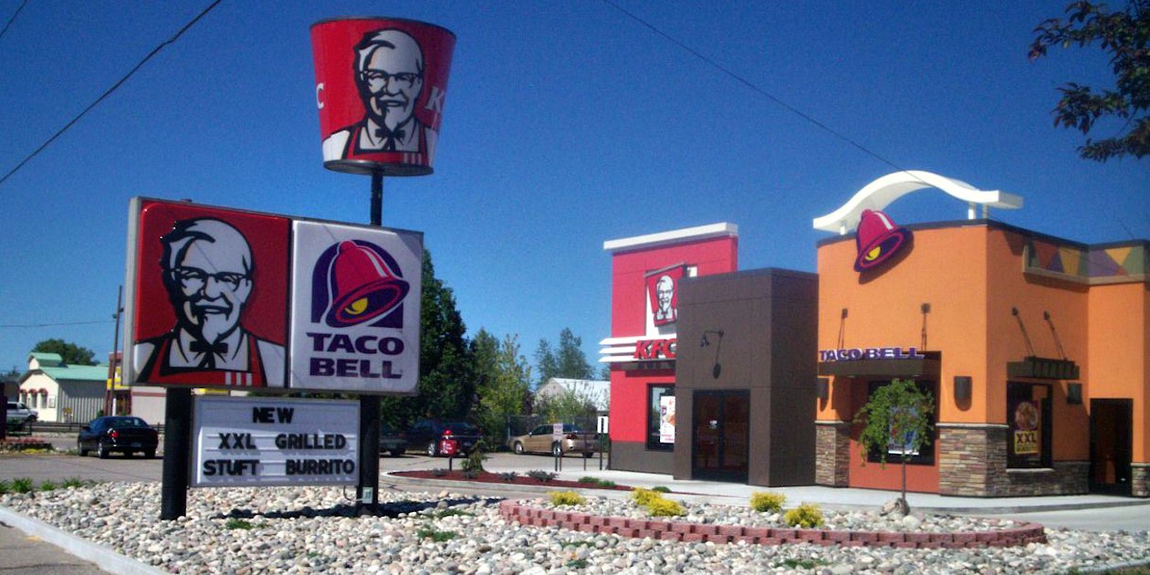 Kfc_taco_bell