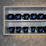 twitter office 14