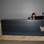 twitter office 15