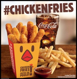 BK Chicken Fries 2