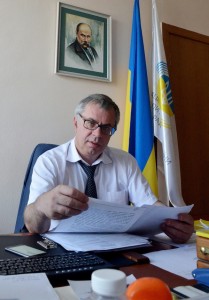 Iurii Artemenko