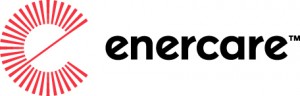 enercare 2