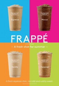 frappe_poster