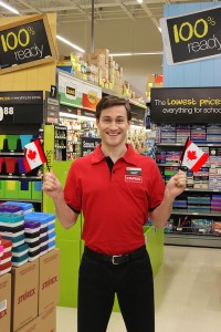 StoreStaples Guy Featured Image