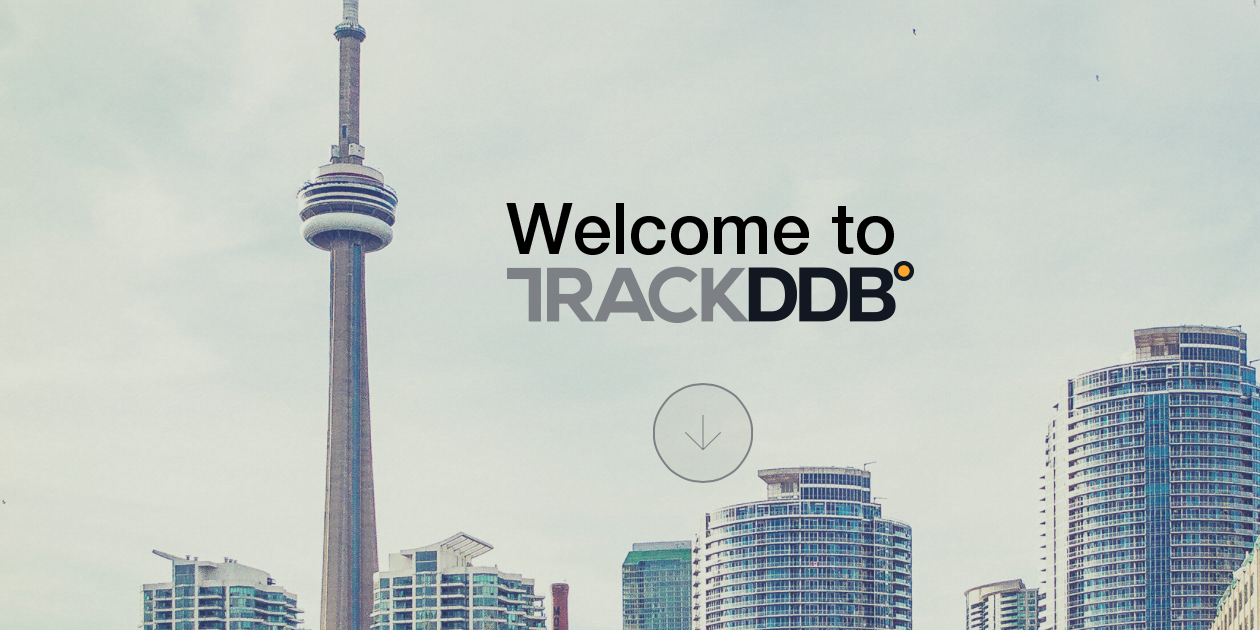 Rapp Canada becomes Track DDB | Marketing Magazine