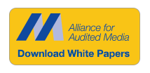 download-whitepaper-w-logo