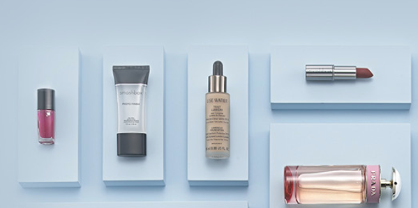 Shoppers Drug Mart launches online beauty boutique