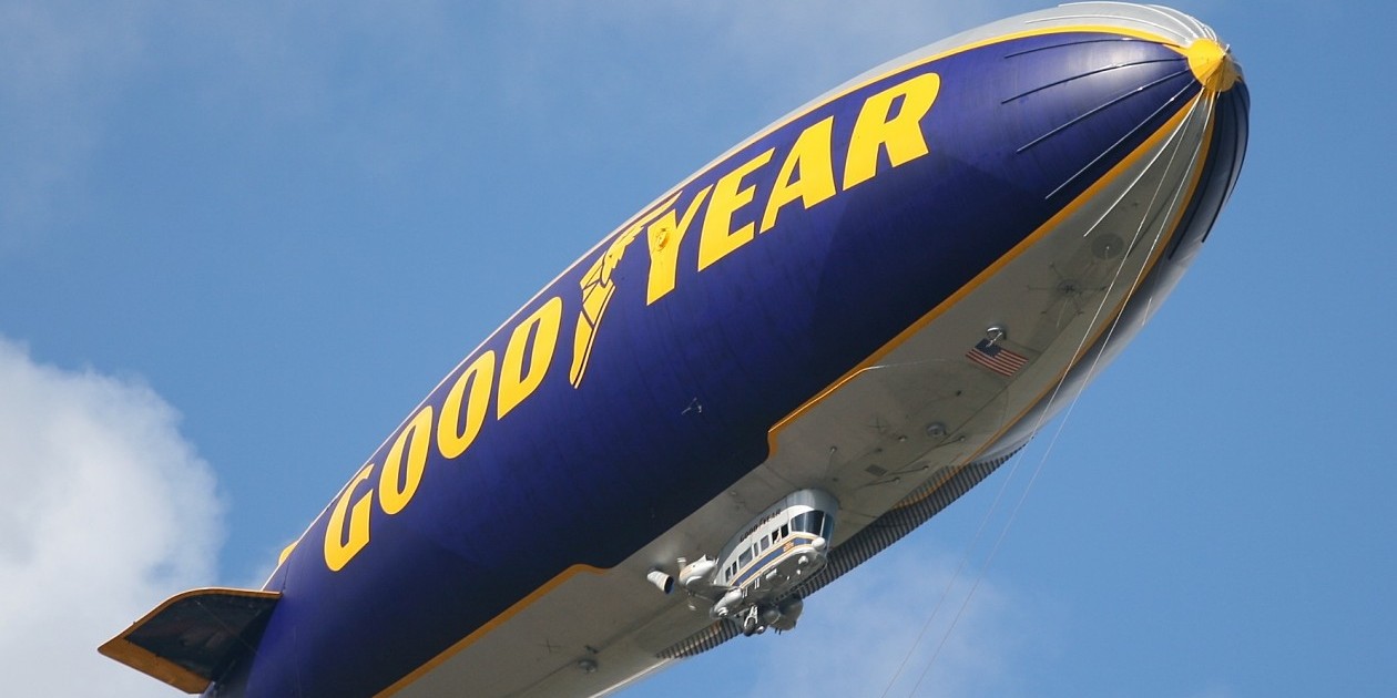 Goodyear_Blimp_-_Spirit_of_Innovation