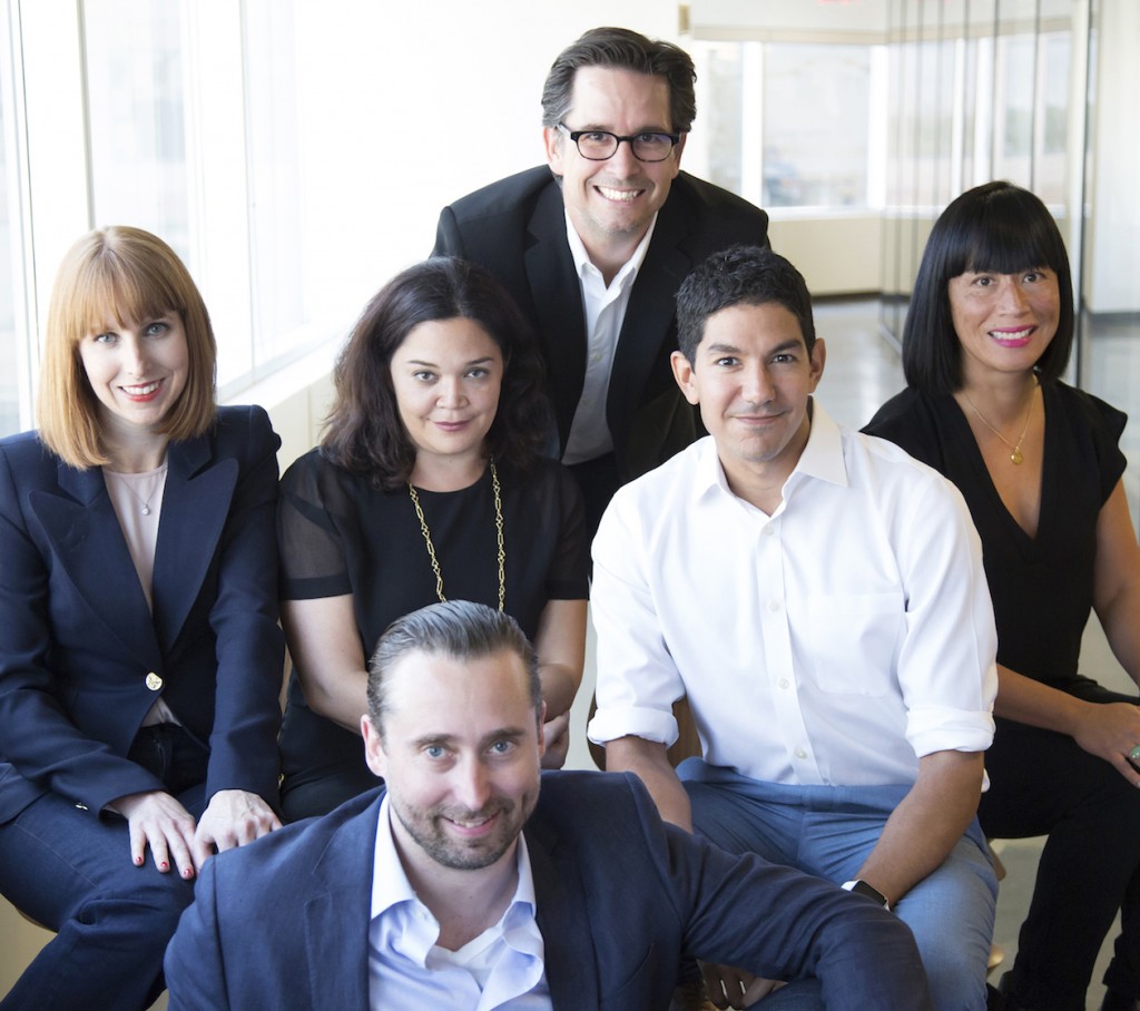 JWT hires