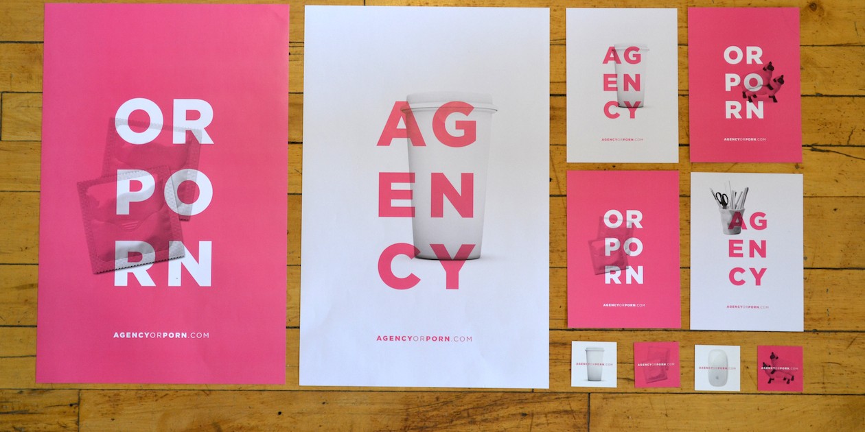 agency_porn_print