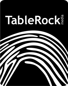 tableRock-logo-final