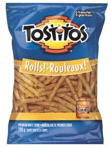 tostitos-resized