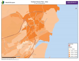 Article_ConsumerInsights_WealthScapes_Map_091515