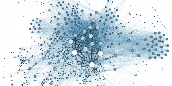 Social_Network_Analysis_Visualization