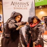 assassins creed 2