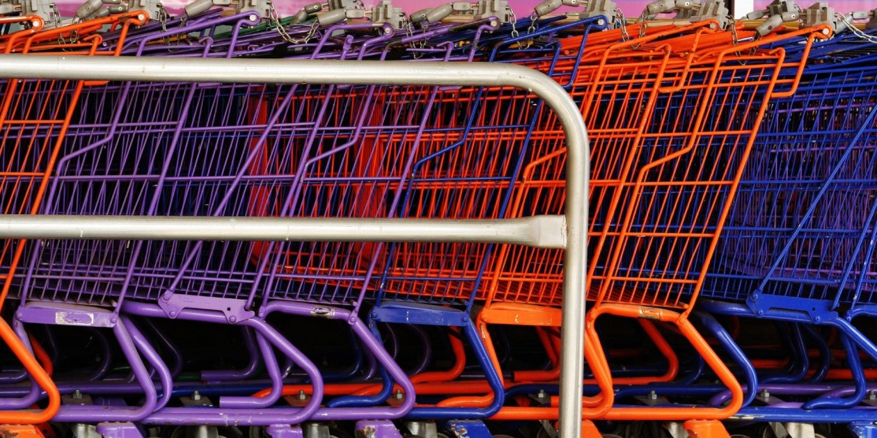 Colourful_shopping_carts