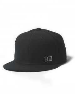 Ego Hat68320 V3