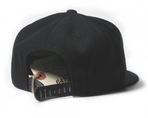 Ego Hat68332 V2