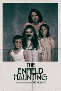 eOne_Enfield-Haunting_Boxart_OTT