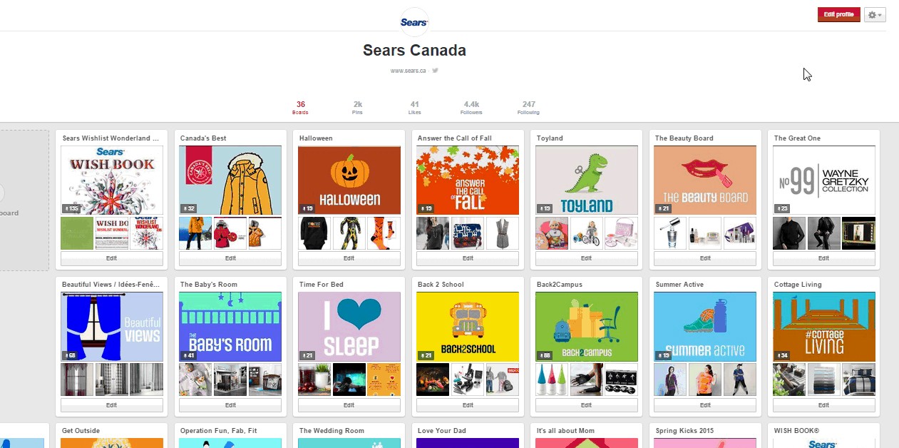 sears-pinterest