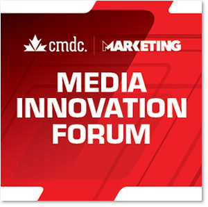 Media Innovation Forum