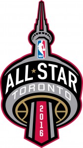 NBA All Star