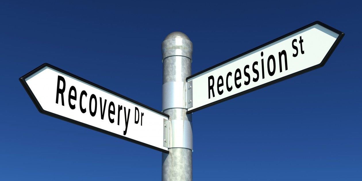 Recession Recovery