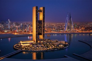 four-seasons-bahrain