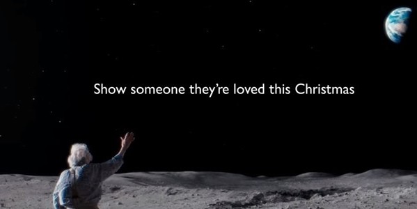 john-lewis-christmas-advert-2015