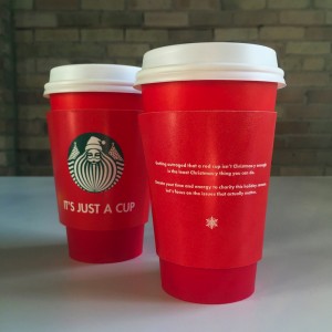 red cups 3