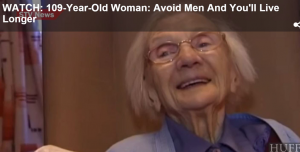 109 year old women_1024