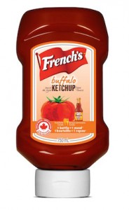 The French's Food Company-French's® Puts a Promise on the Table