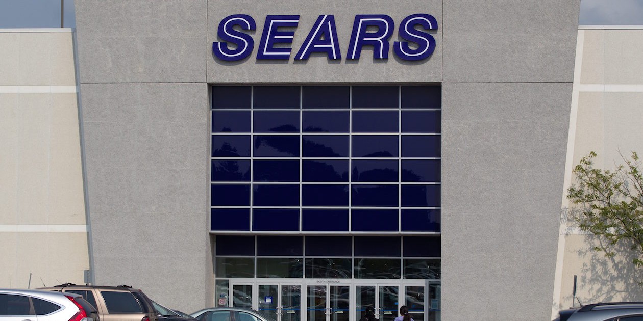 Sears