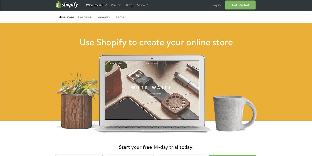 Shopify1