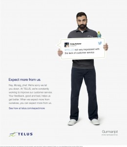 Telus1