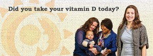 vitamindbanner