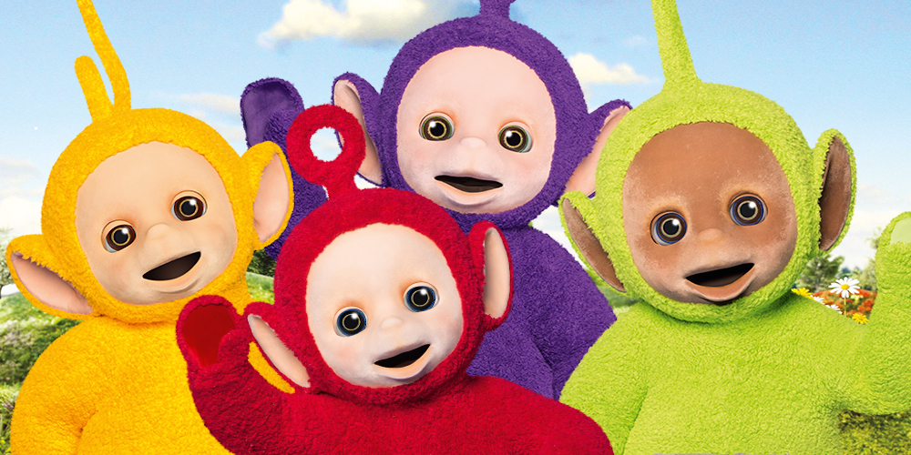 Teletubbies2