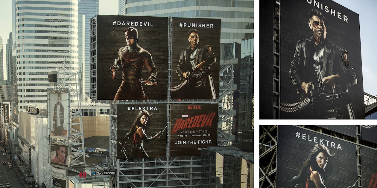 Daredevil-Fighting-Billboards-DDB (1)