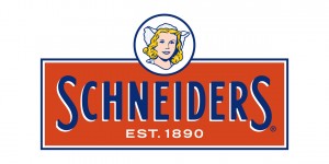 Schneiders_Logo_1260x630