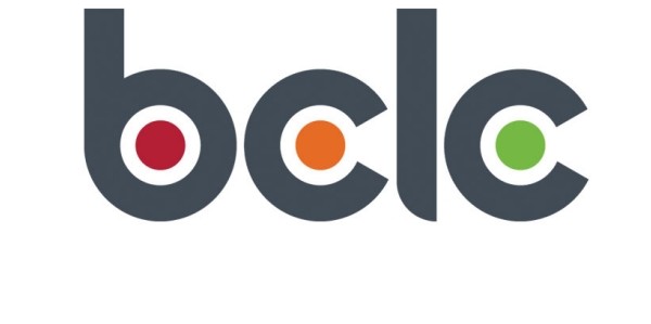 bclc-logo-960.jpg.scale.704x