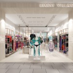 BIKINI VILLAGE_NEW STORE CONCEPT_01