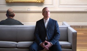 Brave founder Brendan Eich