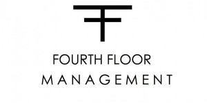 Fourth Floor Mgmt Logo