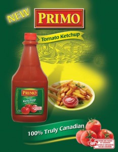 Primo_1L_Ketchup_-_Mar_2016_Green_Front_WEB1