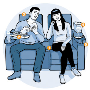 cineplex-date-seats