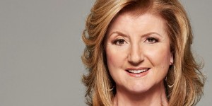 Arianna_Huffington_V3_597_lyl_ms