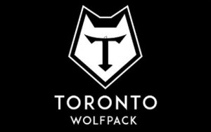 TorontoWolfpackNews-415x260