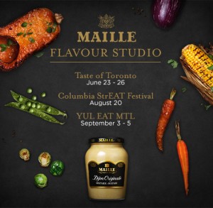 460x450-MAILLE-FLAVOUR-STUDIO-banner