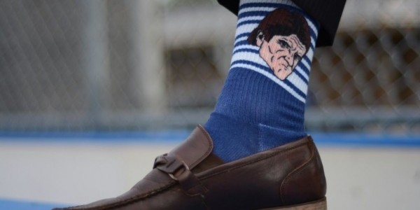 Babsocks business