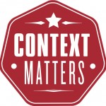 Context_matters_logo_red